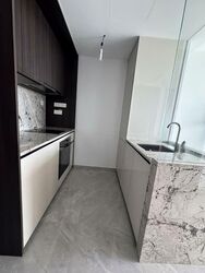 Tembusu Grand (D15), Condominium #537938821